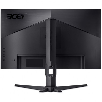Монітор Acer XV270X1BMIIPRX (UM.HX1EE.101) Монітор Acer XV270X1BMIIPRX (UM.HX1EE.101)
