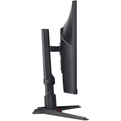 Монітор Acer XV270X1BMIIPRX (UM.HX1EE.101) Монітор Acer XV270X1BMIIPRX (UM.HX1EE.101)