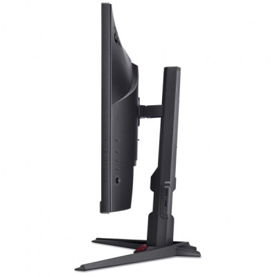 Монітор Acer XV270X1BMIIPRX (UM.HX1EE.101) Монітор Acer XV270X1BMIIPRX (UM.HX1EE.101)