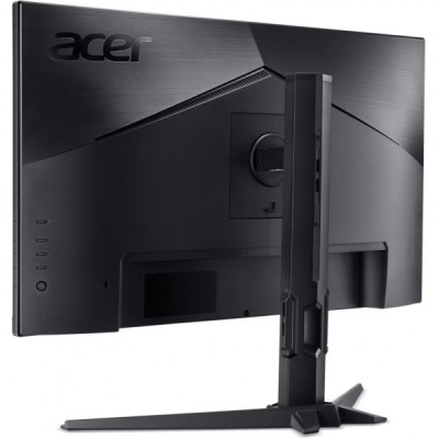 Монітор Acer XV270X1BMIIPRX (UM.HX1EE.101) Монітор Acer XV270X1BMIIPRX (UM.HX1EE.101)
