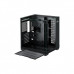 Vapehub-Image