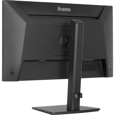 Монітор iiyama XB2491H-B1