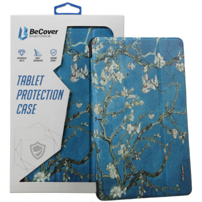 Чохол до планшета BeCover Smart Case Realme Pad 10.4" Spring (708278)