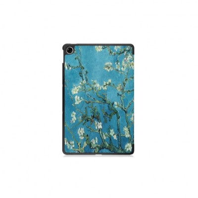 Чохол до планшета BeCover Smart Case Realme Pad 10.4" Spring (708278)