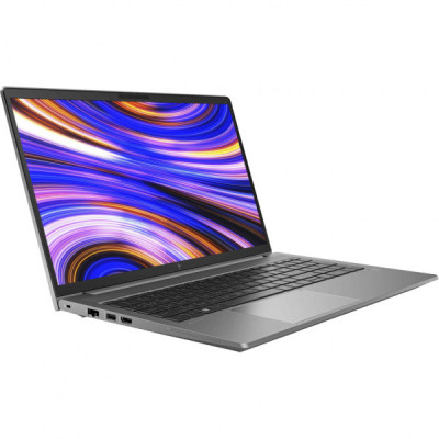 Ноутбук HP ZBook Power G10A (7E6L0AV_V4)