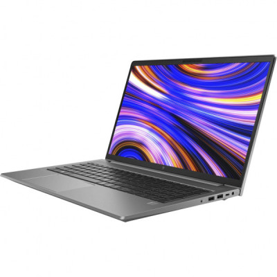 Ноутбук HP ZBook Power G10A (7E6L0AV_V4)