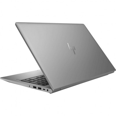 Ноутбук HP ZBook Power G10A (7E6L0AV_V4)