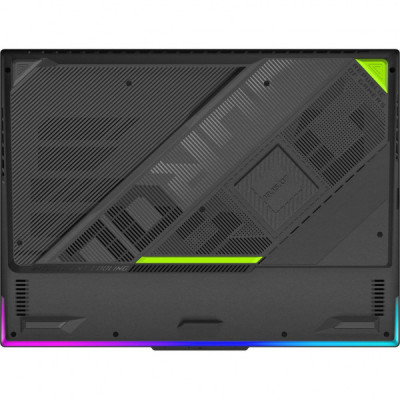 Ноутбук ASUS ROG Strix G16 G614JV-N3446 (90NR0C61-M00Z90)