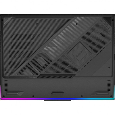 Ноутбук ASUS ROG Strix G16 G614JV-N3446 (90NR0C61-M00Z90)