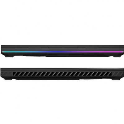 Ноутбук ASUS ROG Strix G16 G614JV-N3446 (90NR0C61-M00Z90)