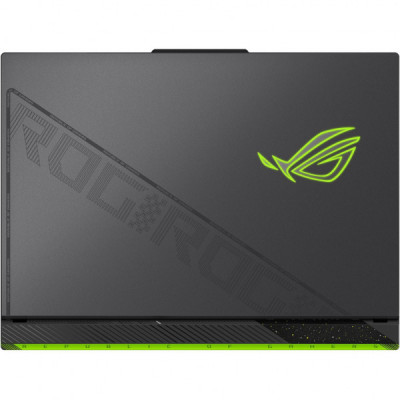 Ноутбук ASUS ROG Strix G16 G614JV-N3446 (90NR0C61-M00Z90)