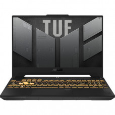 Ноутбук ASUS TUF Gaming F15 FX507VU-LP174 (90NR0CJ7-M00J10)