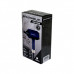 Vapehub-Image