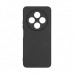 Vapehub-Image