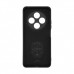 Vapehub-Image