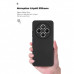 Vapehub-Image