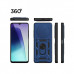 Vapehub-Image