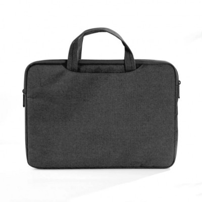 Сумка для ноутбука XO 13" CB01 black (CB01-13.black)