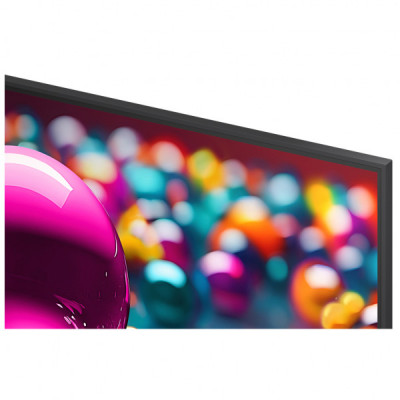 Телевізор LG 43UA75006LA