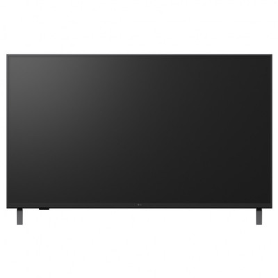 Телевізор LG 43UA75006LA
