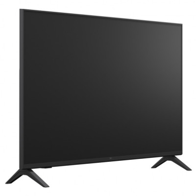 Телевізор LG 43UA75006LA