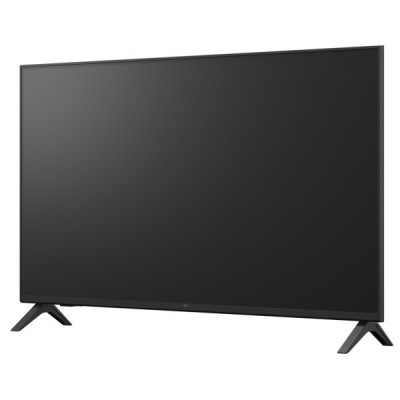 Телевізор LG 43UA75006LA
