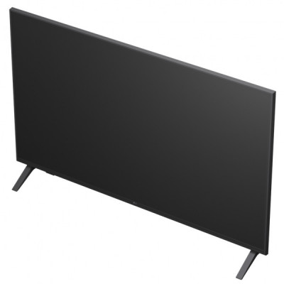 Телевізор LG 43UA75006LA
