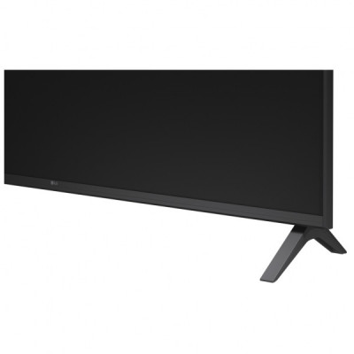 Телевізор LG 43UA75006LA