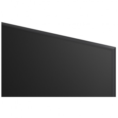 Телевізор LG 43UA75006LA