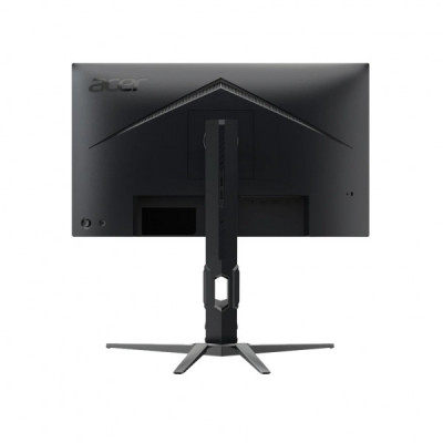 Монітор Acer Predator XB253QFbmiiprx (UM.KX0EE.F05)