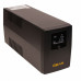 Vapehub-Image