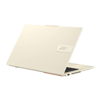 Ноутбук ASUS Vivobook S 15 OLED K5504VN-L1026WS (90NB0ZQ4-M000W0)