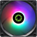 Vapehub-Image