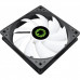 Vapehub-Image