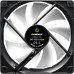 Vapehub-Image