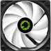 Vapehub-Image
