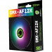 Vapehub-Image