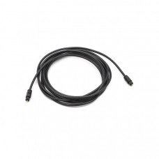 Кабель мультимедійний Optical Toslink 3 m PowerPlant (CA911073)