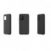 Vapehub-Image