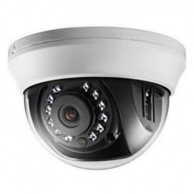 Камера відеоспостереження Hikvision DS-2CE56D0T-IRMMF (2.8)