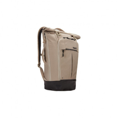Рюкзак для ноутбука Thule 15.6" Paramount 24L TRDP-115 Latte (3203618)