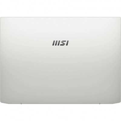 Ноутбук MSI Prestige 16 Evo (A13M-298UA)
