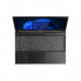 Vapehub-Image