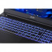 Vapehub-Image