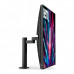 Vapehub-Image