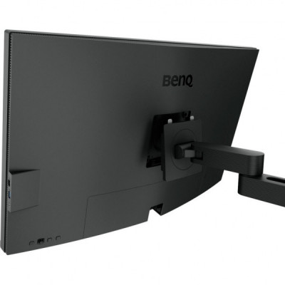Монітор BenQ PD3205UA