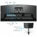 Vapehub-Image