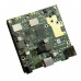 Vapehub-Image