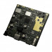 Vapehub-Image