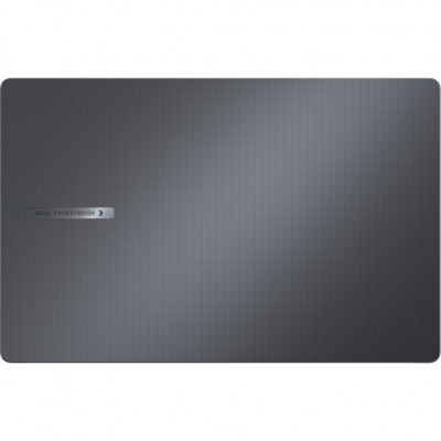 Ноутбук ASUS ExpertBook B1 B1503CVA-S70496 (90NX0801-M00J30)